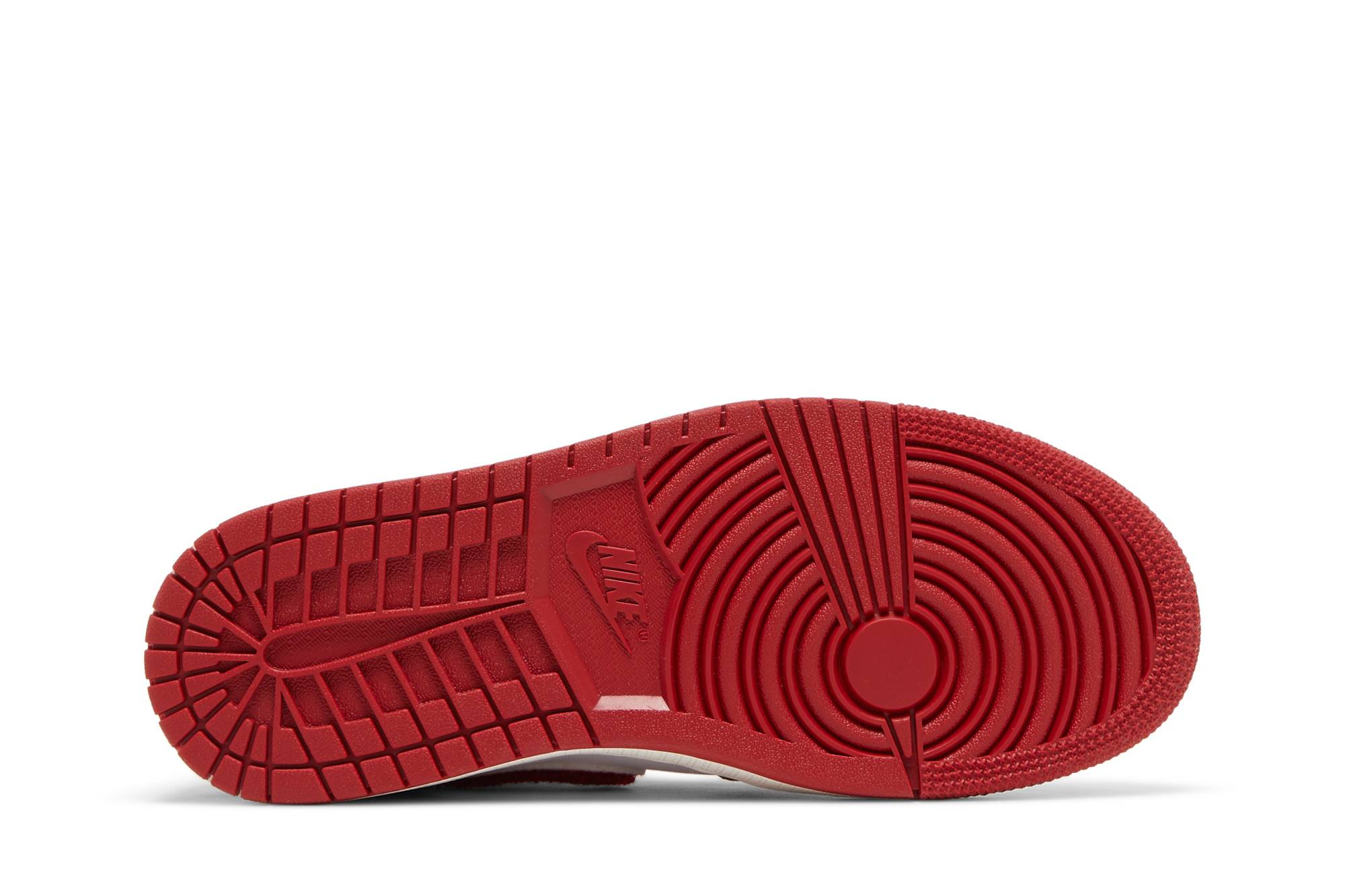 Air Jordan 1 High OG ‘Chenille’ DJ4891-061 - Image 5