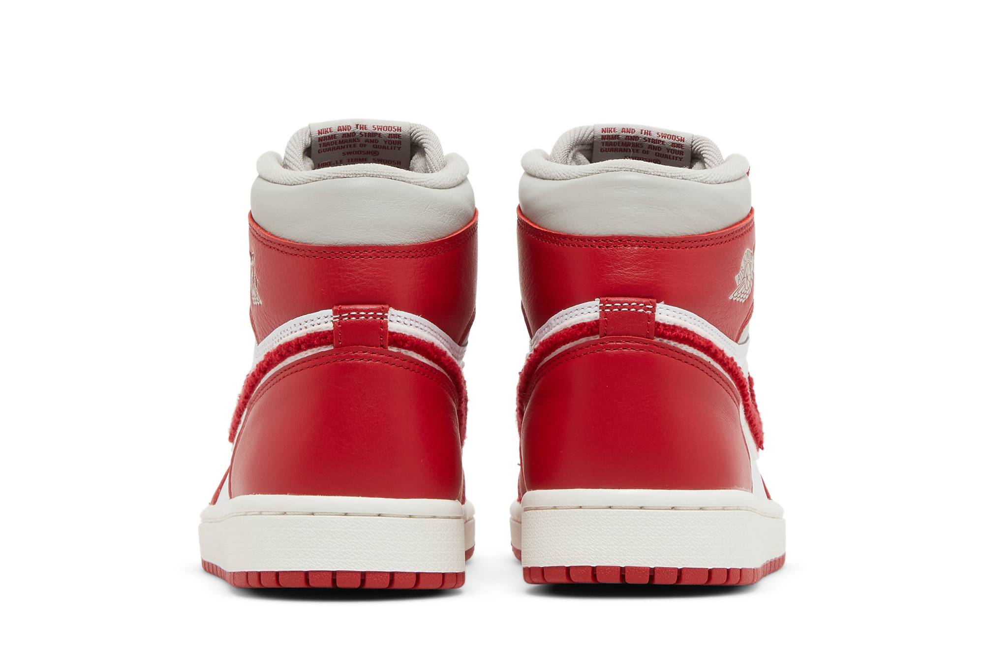 Air Jordan 1 High OG ‘Chenille’ DJ4891-061 - Image 7