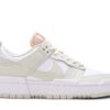 Nike Dunk Low Disrupt ‘Sea Glass’ DM3063-100