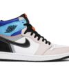 Air Jordan 1 High OG ‘Prototype’ DC6515-100