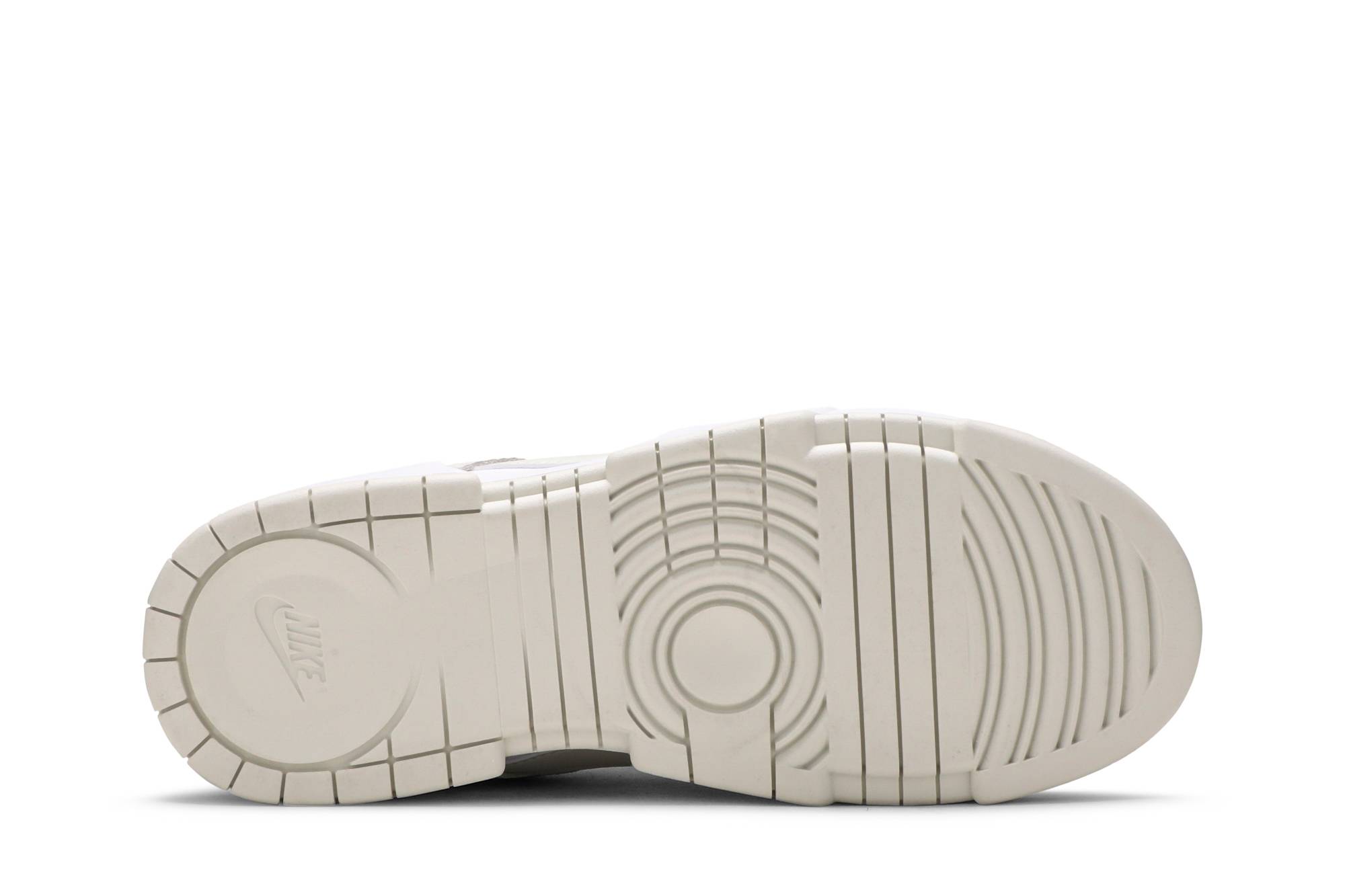 Nike Dunk Low Disrupt ‘Sea Glass’ DM3063-100 - Image 4