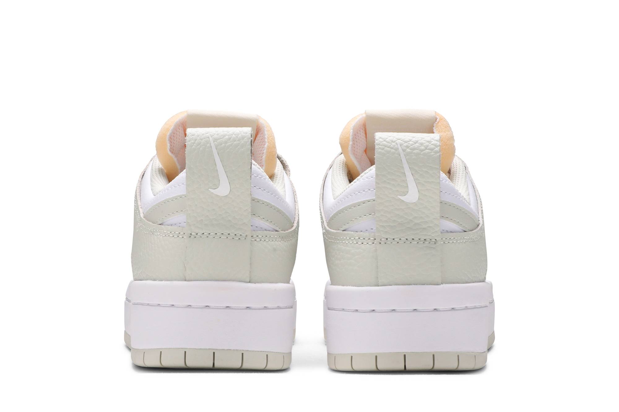 Nike Dunk Low Disrupt ‘Sea Glass’ DM3063-100 - Image 6