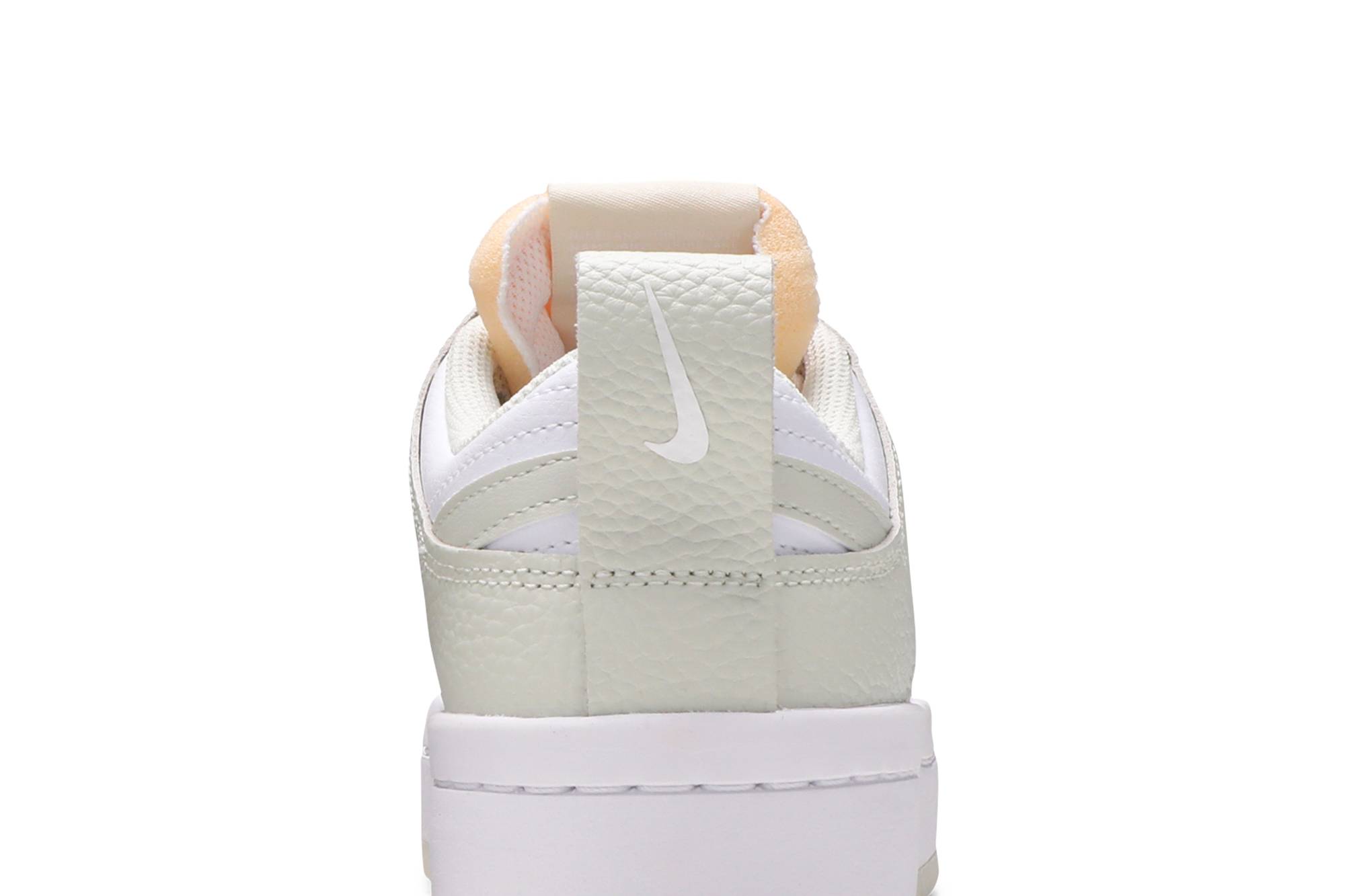 Nike Dunk Low Disrupt ‘Sea Glass’ DM3063-100 - Image 7