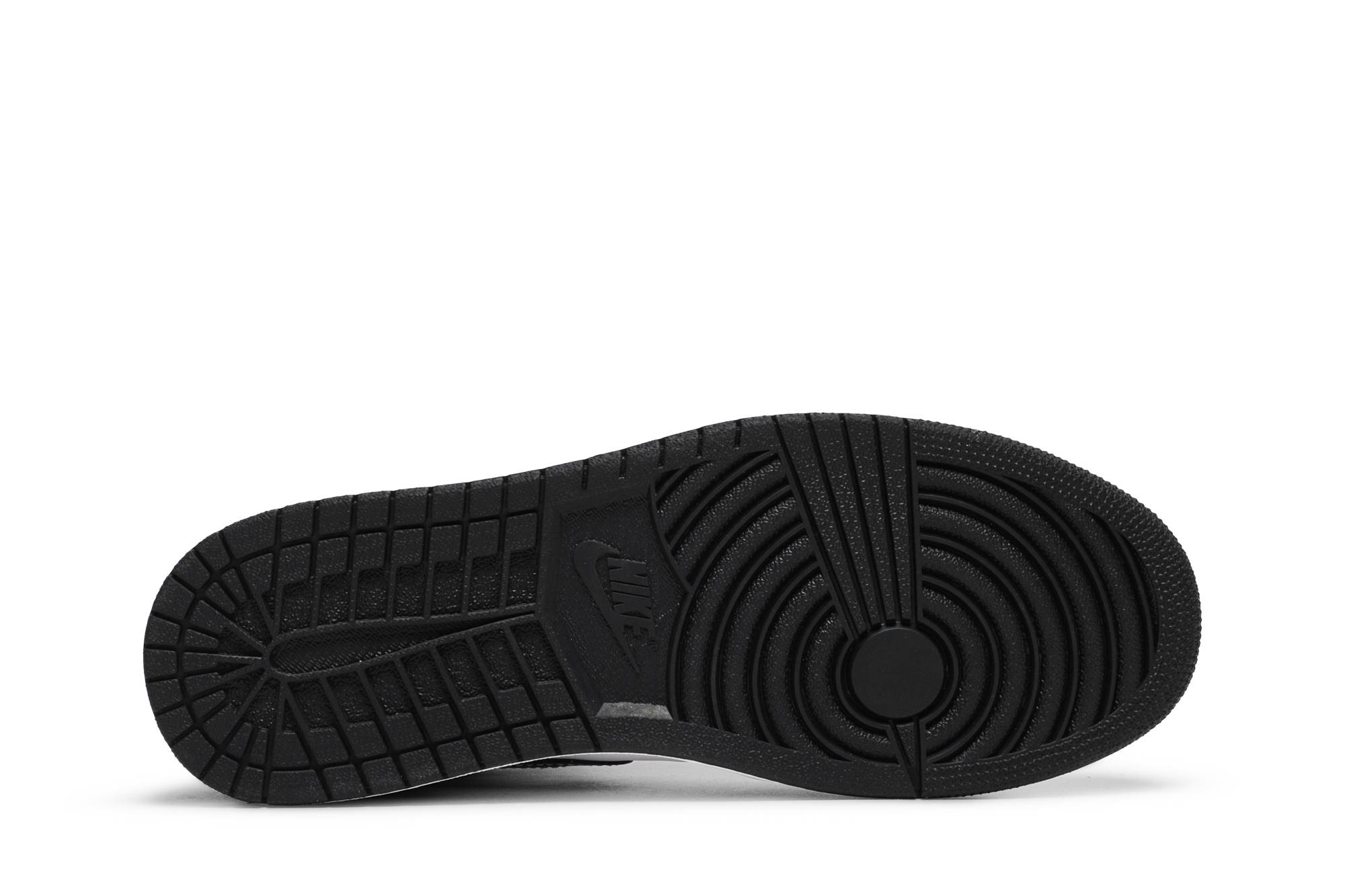 Air Jordan 1 High OG ‘Prototype’ DC6515-100 - Image 5