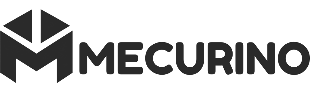 Mecurino